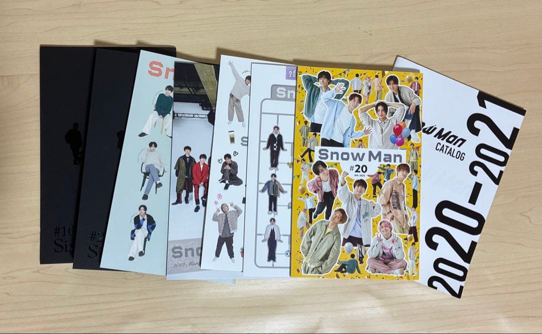 Man CD アルバム　グッズ　まとめ売り