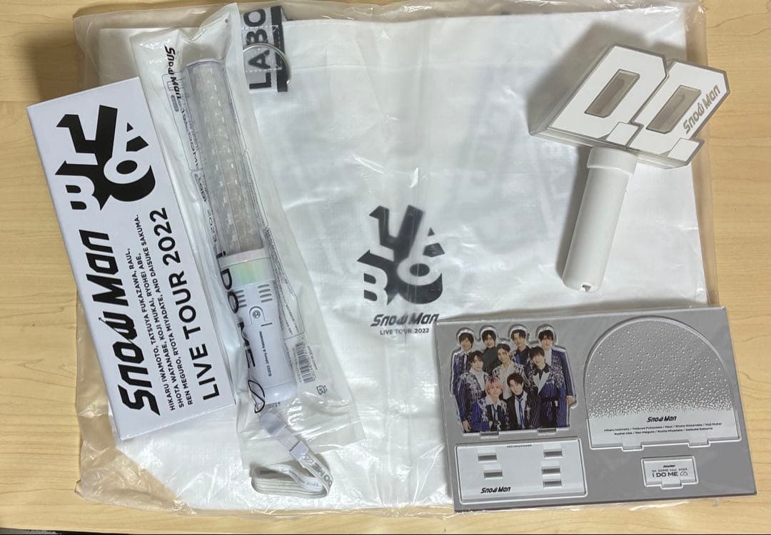 Man CD アルバム　グッズ　まとめ売り