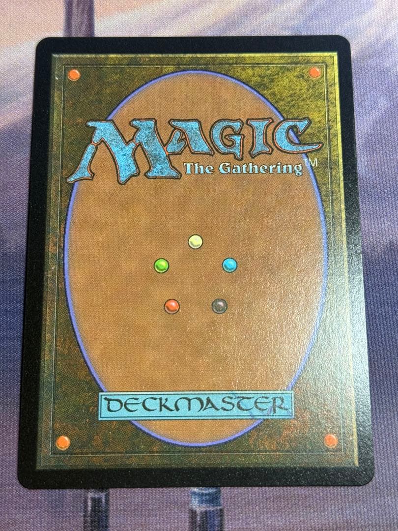MTG/FIN/ティファ・ロックハート/チョコボトラックFoil/英/1枚②
