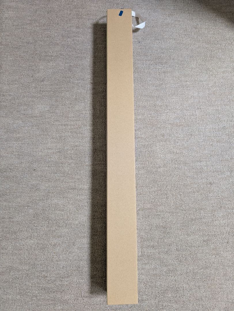 バガボンド　B1ポスター