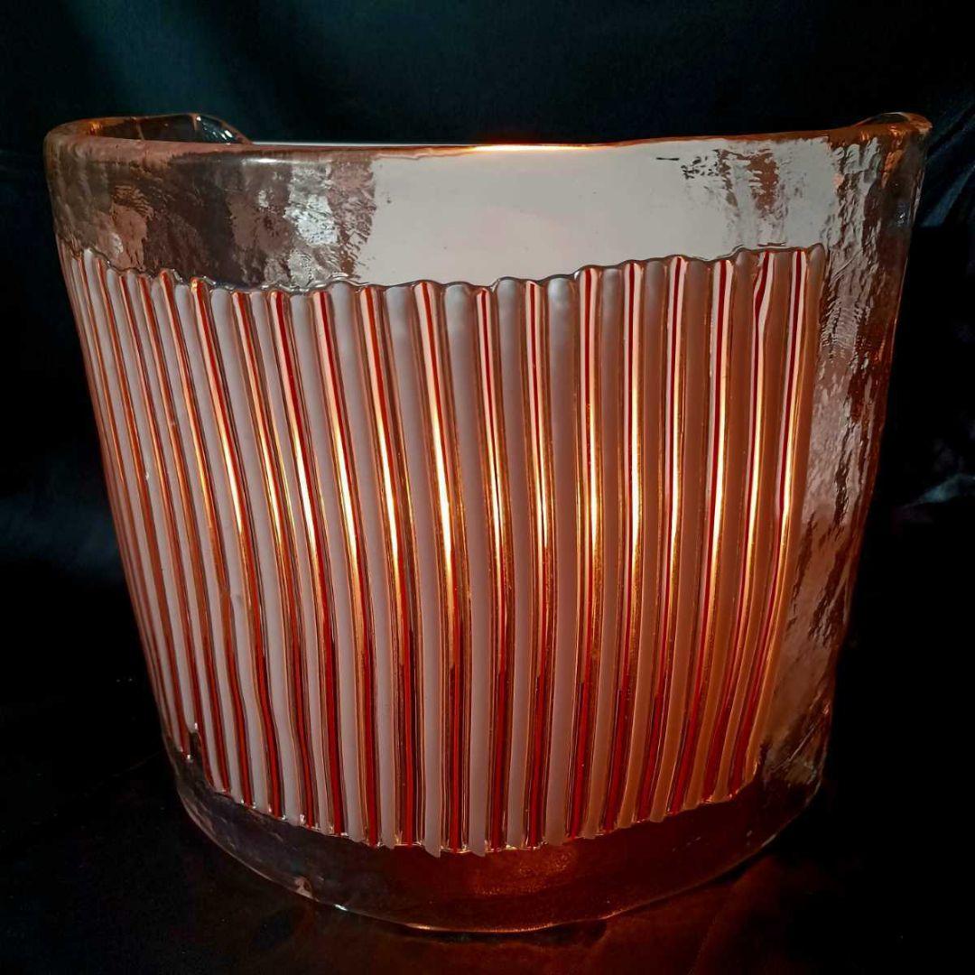 MURANO GLASS toso selezione 壁面 ウォールランプ