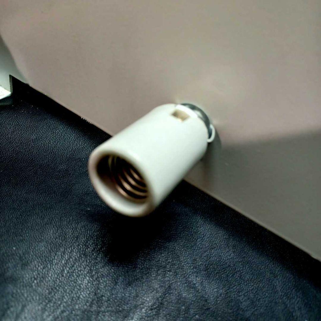 MURANO GLASS toso selezione 壁面 ウォールランプ