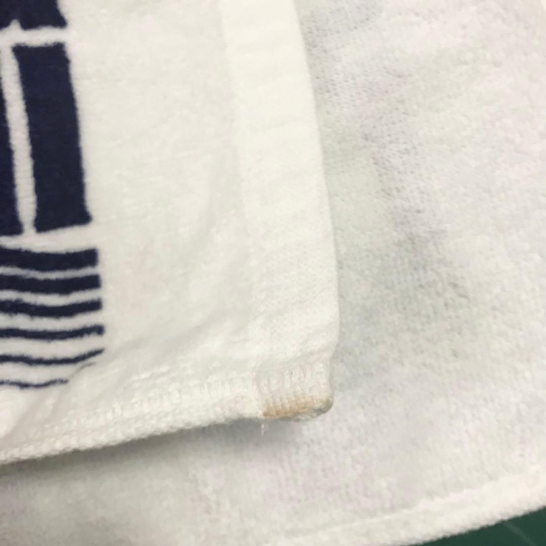 確認中　UMake 中島ヨシキさん　伊東健人さん　缶バッジ　6個セット　②