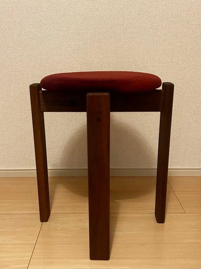 マスターウォール　マークスツール