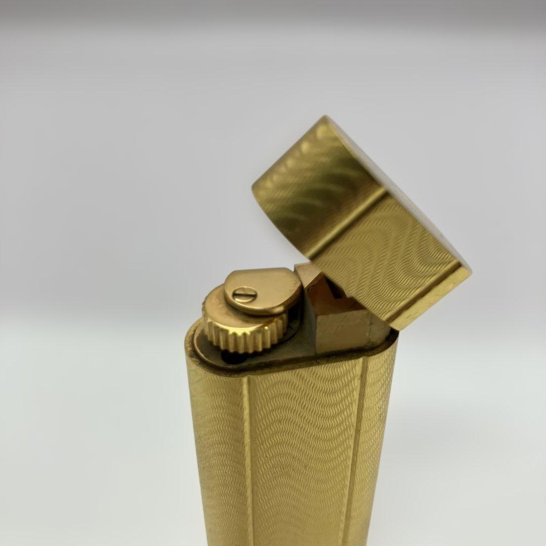 ♡ カルティエライター