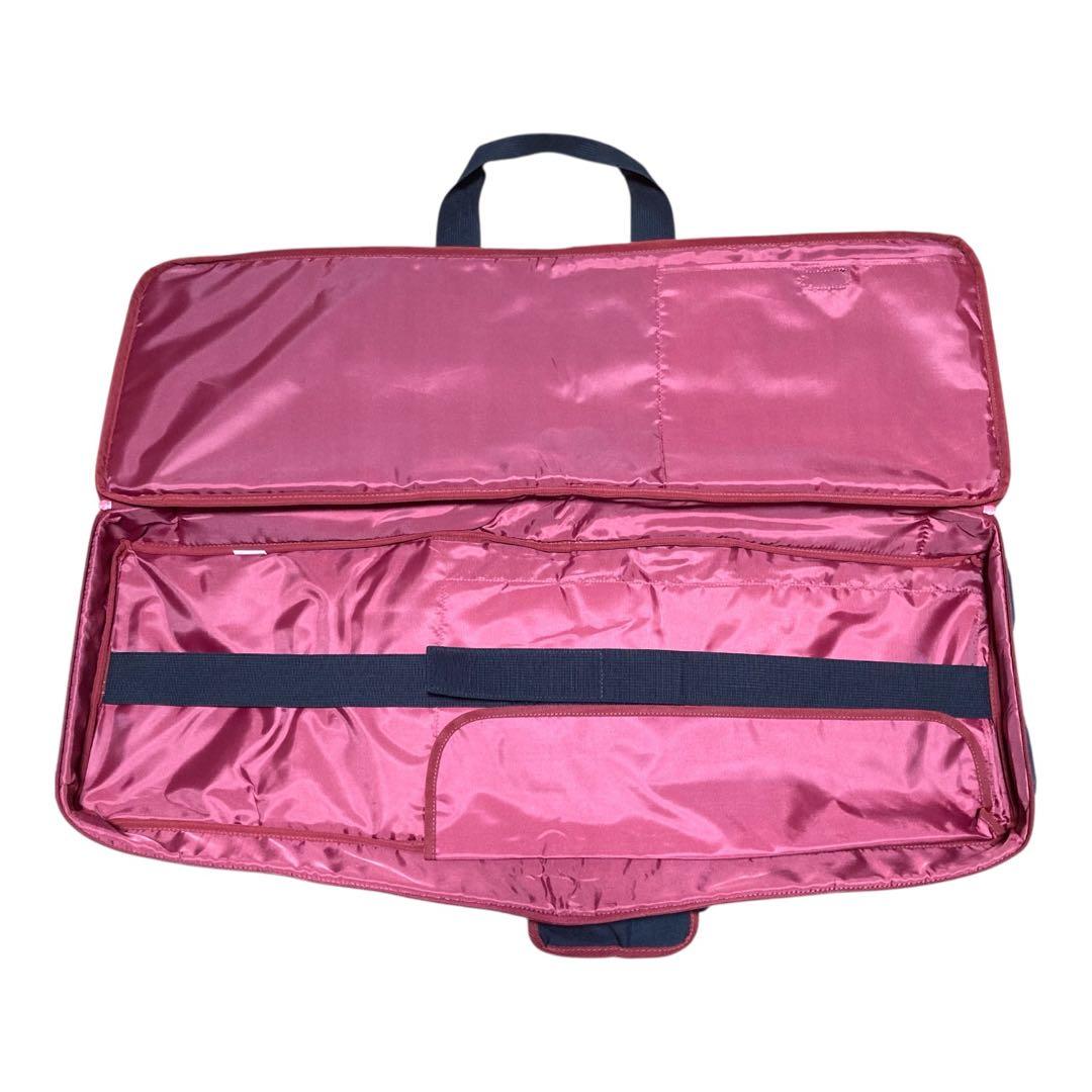 Roland JUSTY HK-100 付属品完備 美品 キーボード