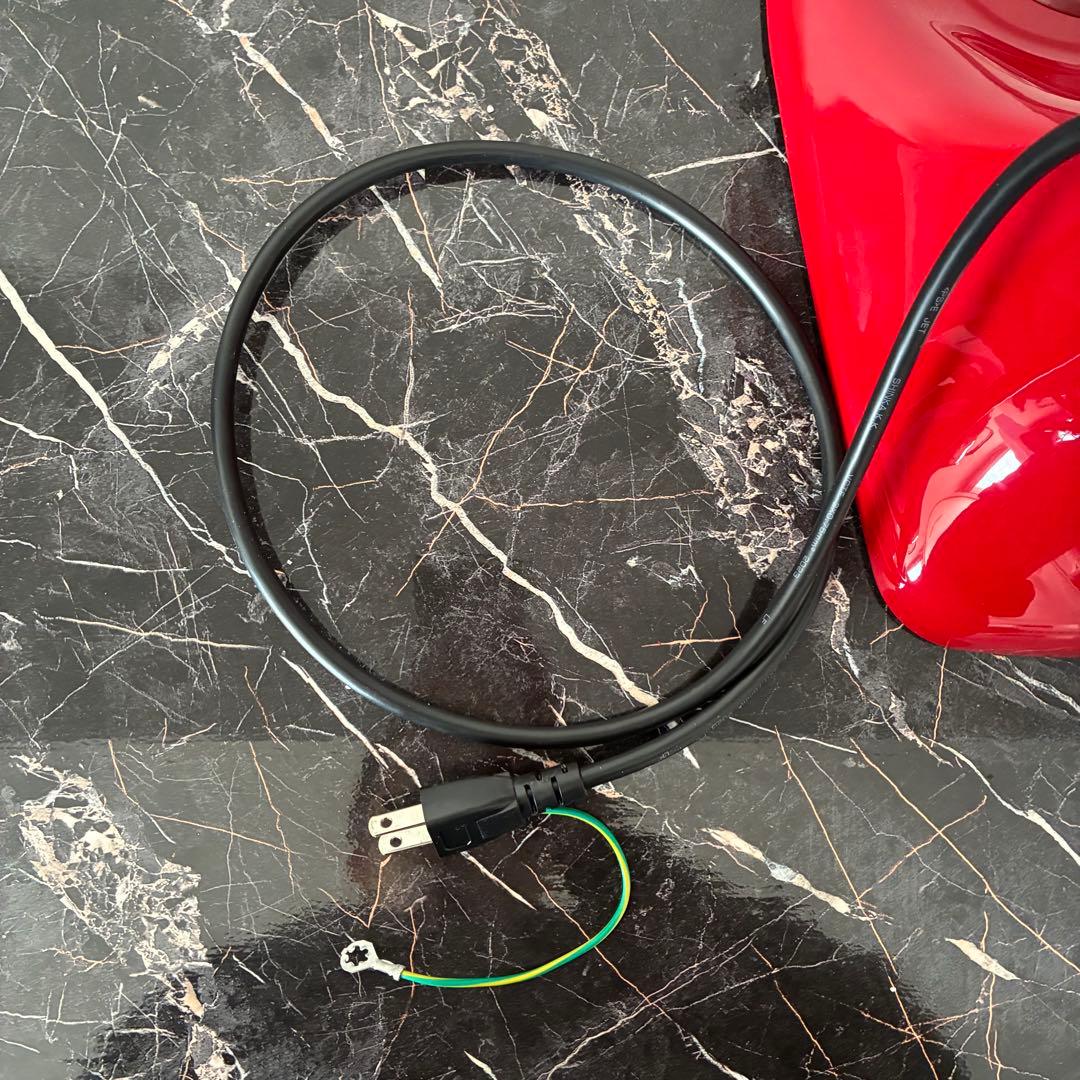 【新品未使用】 12/15まで値下げ中‼️ kitchenAid スタンドミキサー