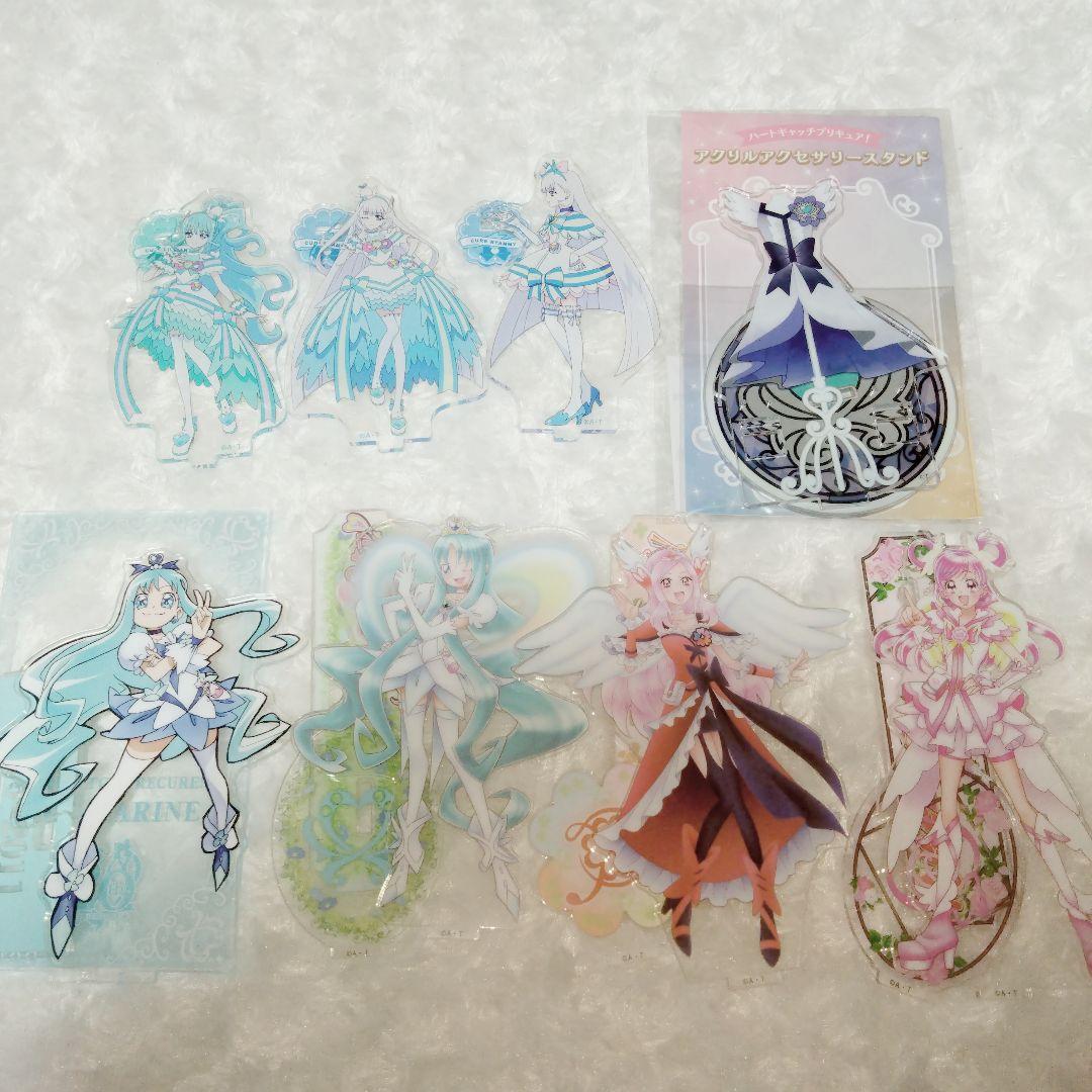 アニメグッズ ノンジャンル　大量　まとめ売り