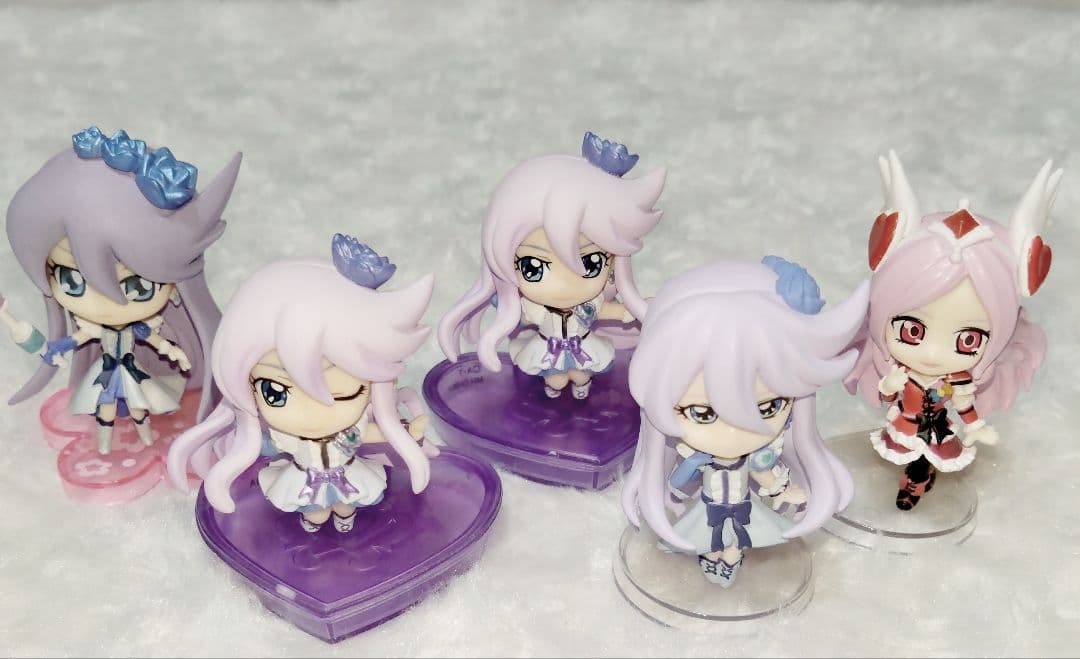 アニメグッズ ノンジャンル　大量　まとめ売り