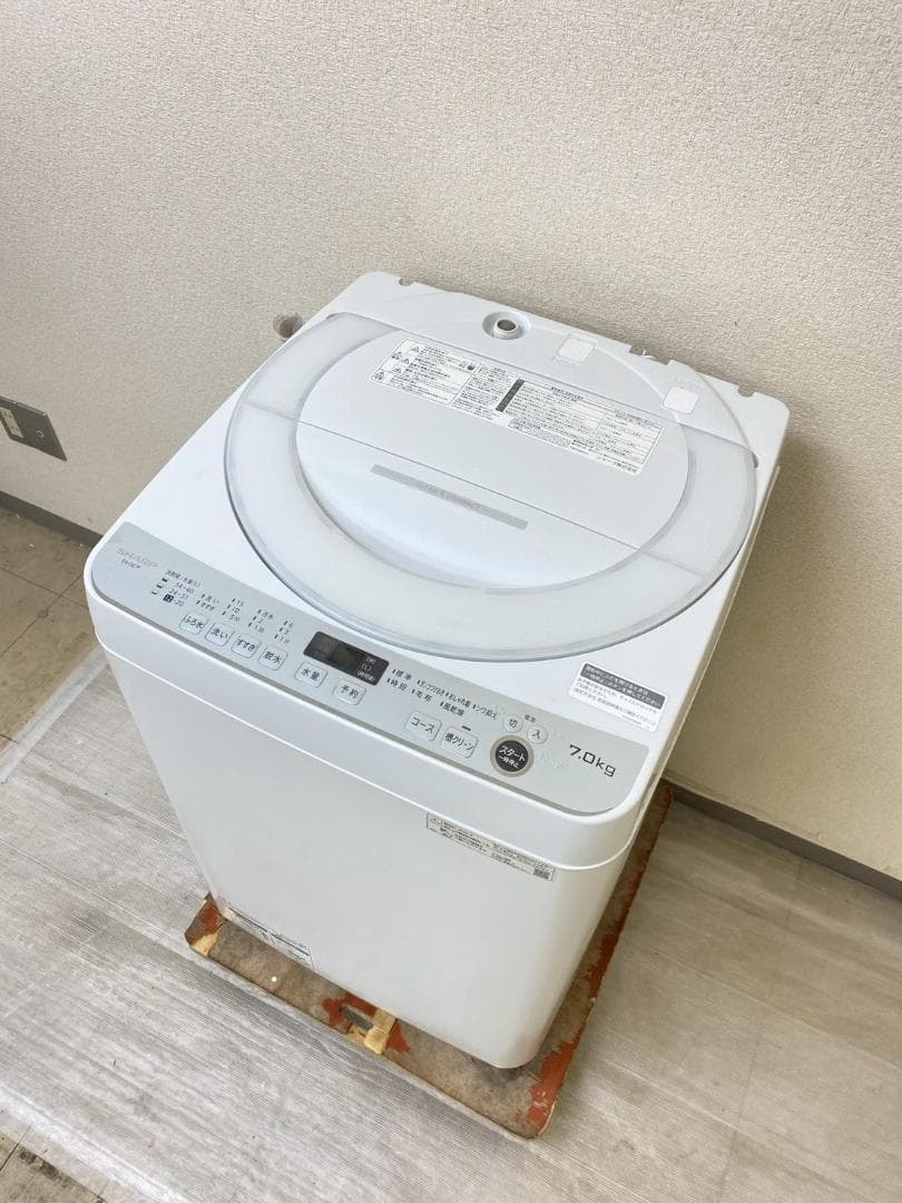 冷蔵庫 洗濯機 家電セット 一人暮らし 東京 神奈川 千葉 埼玉 N24a1