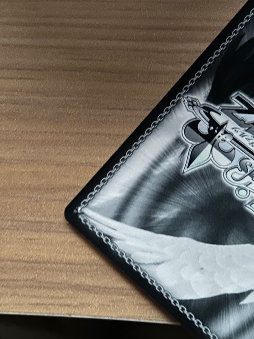 ヴァイスシュヴァルツ 彼女、お借りします 水原千鶴 SP