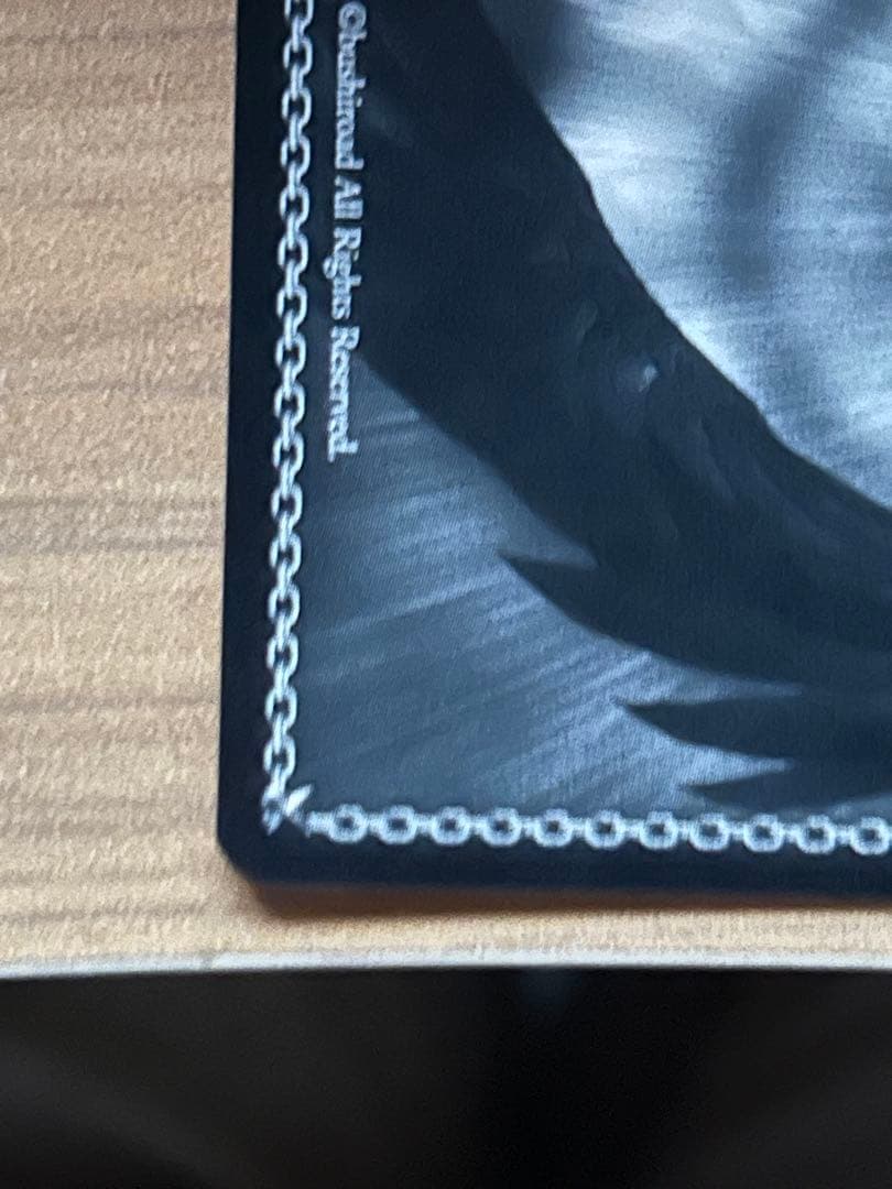 ヴァイスシュヴァルツ 彼女、お借りします 水原千鶴 SP