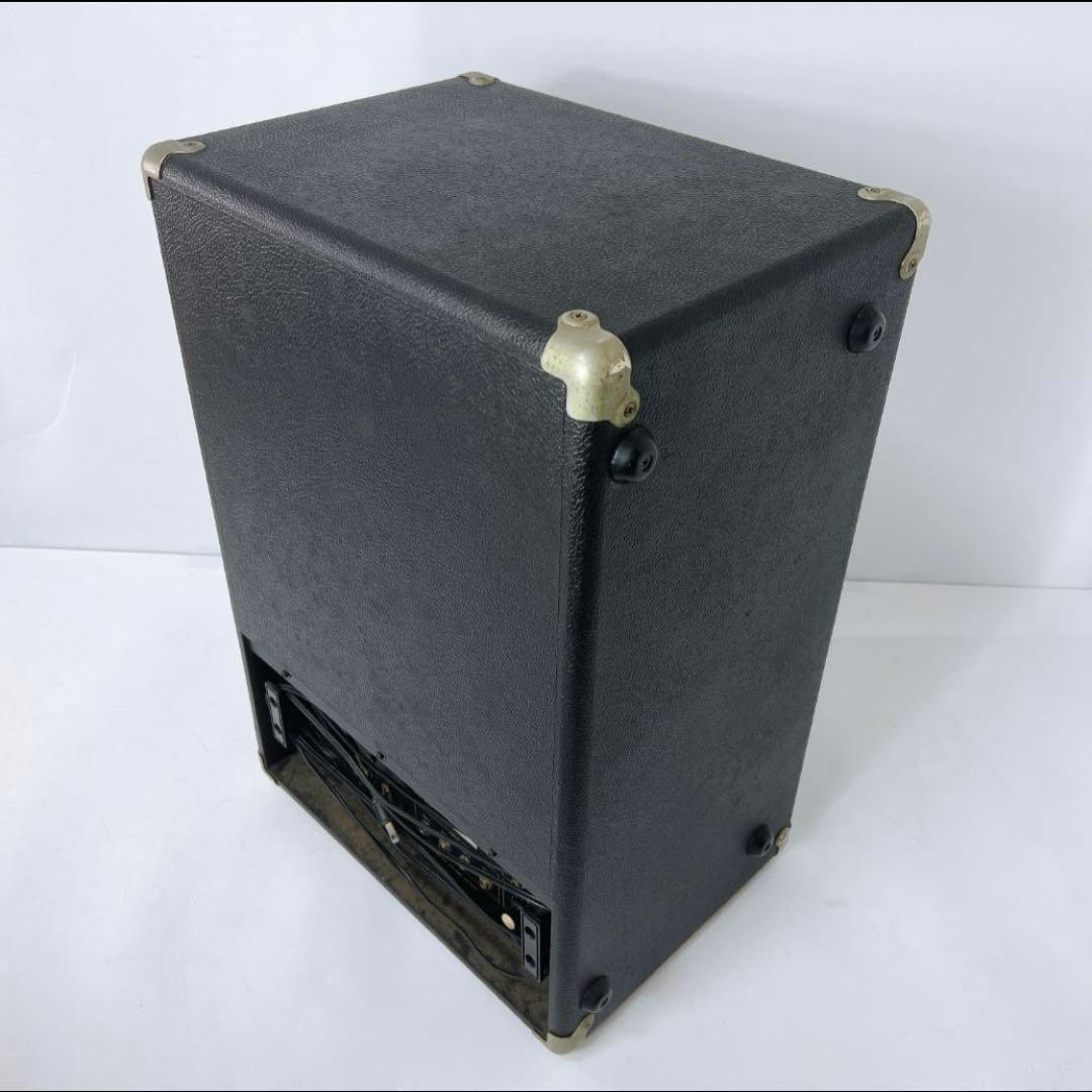 YAMAHA KS50 4ch アンプ スピーカー