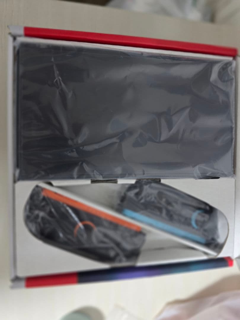 Nintendo Switch 2 日本語対応 マリオカート使用不可