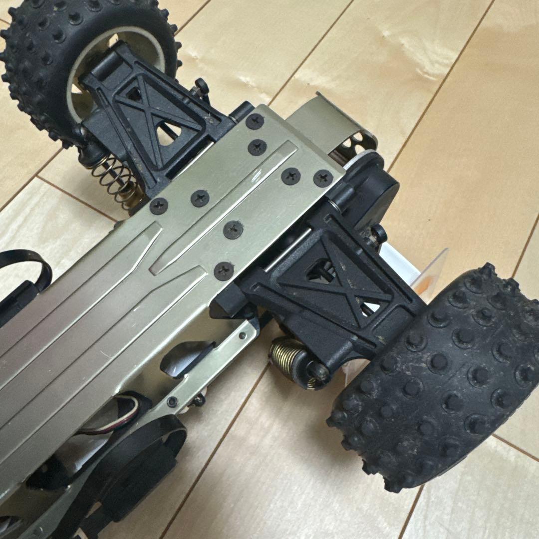 当時物　完動品　旧ULTIMA アルティマ