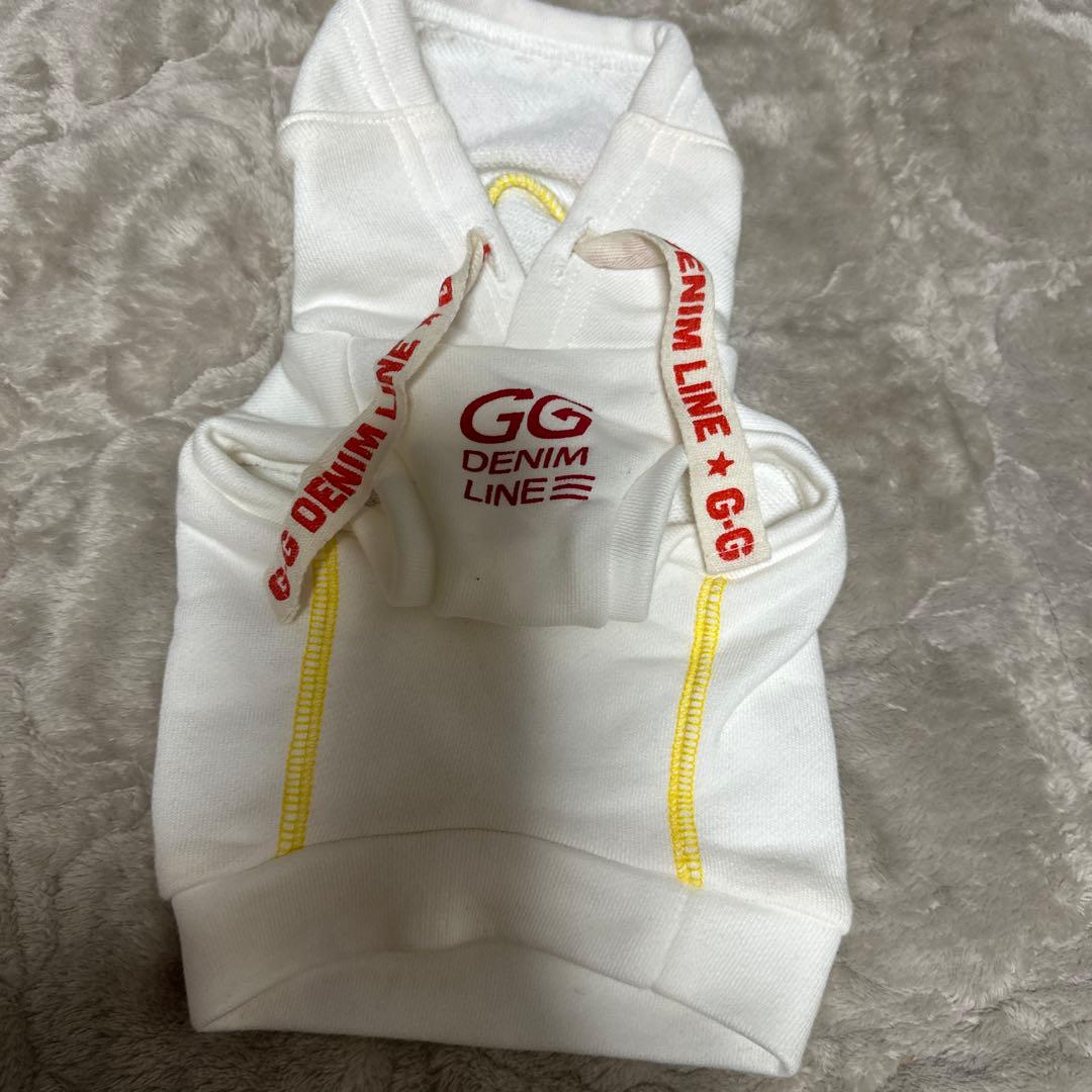 アトリエgg サイズ 2