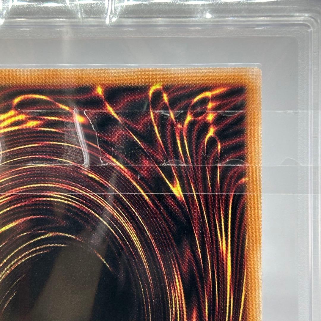 オルフェゴール・ガラテア　25th　ARS10+