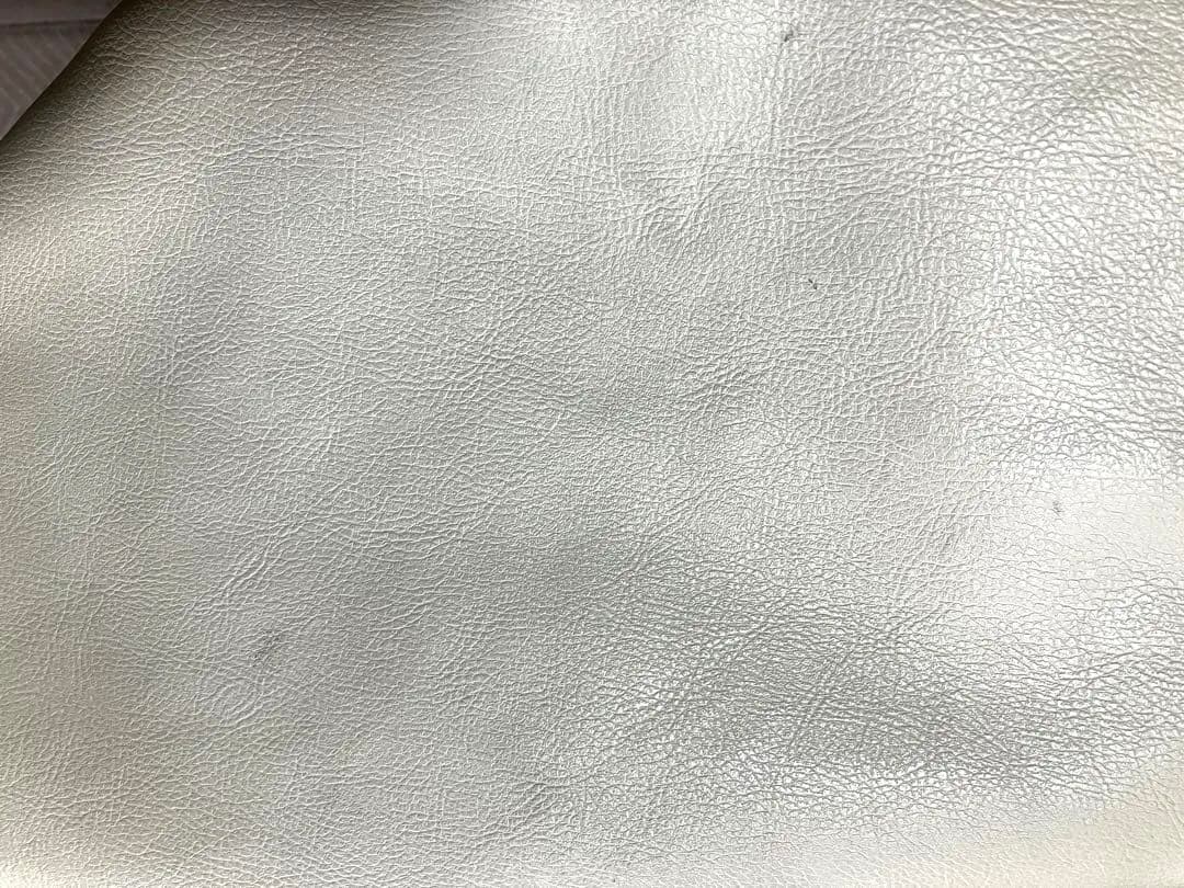 lovst tokyo アップルレザー 2way bag