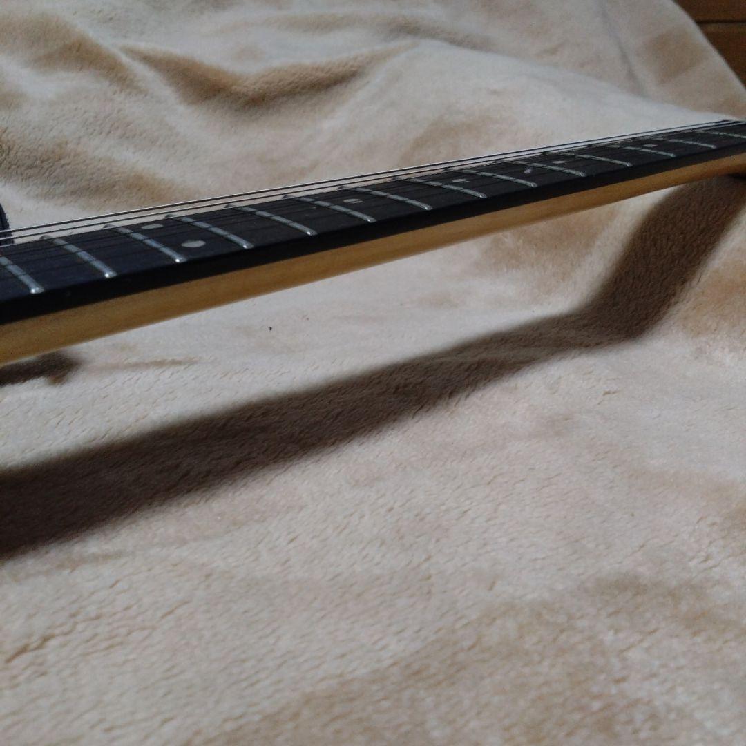 Ibanez Gio エレキギター HSH