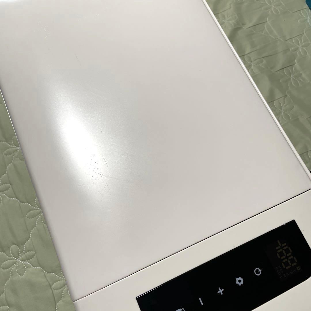 VERSOS ベルソス 車載対応 冷蔵庫冷凍庫 -20℃ 15L FCR-A01