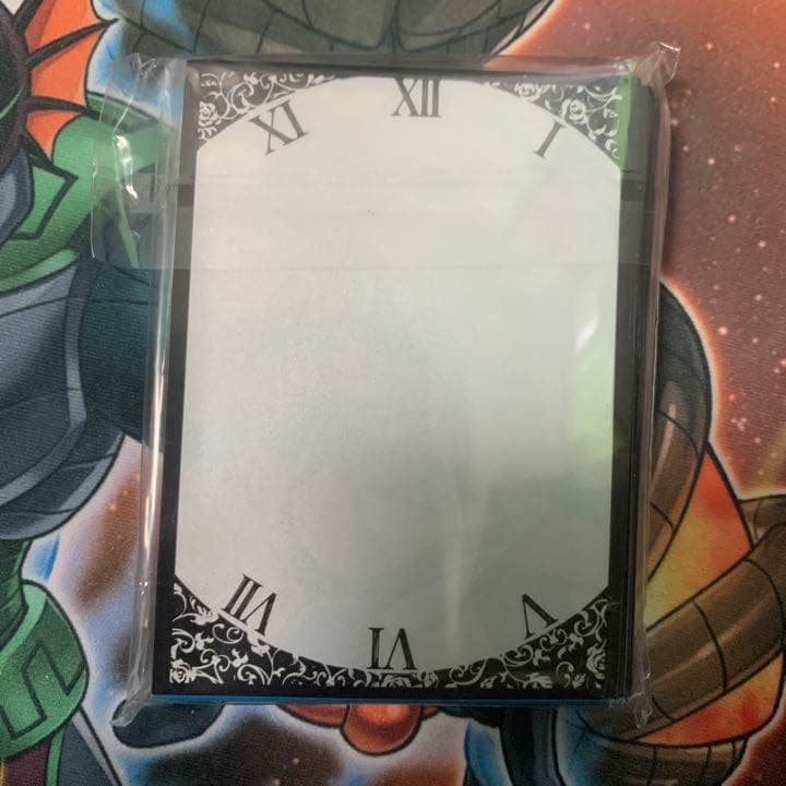 東方Project 十六夜咲夜 軍服 スリーブ 未開封