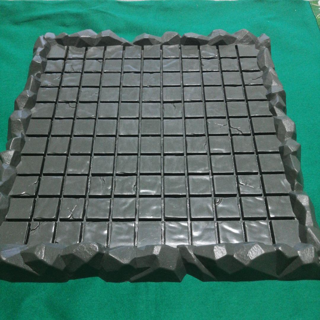 ドラゴンクエスト　ダンジョンⅡ　キングスライムの洞窟