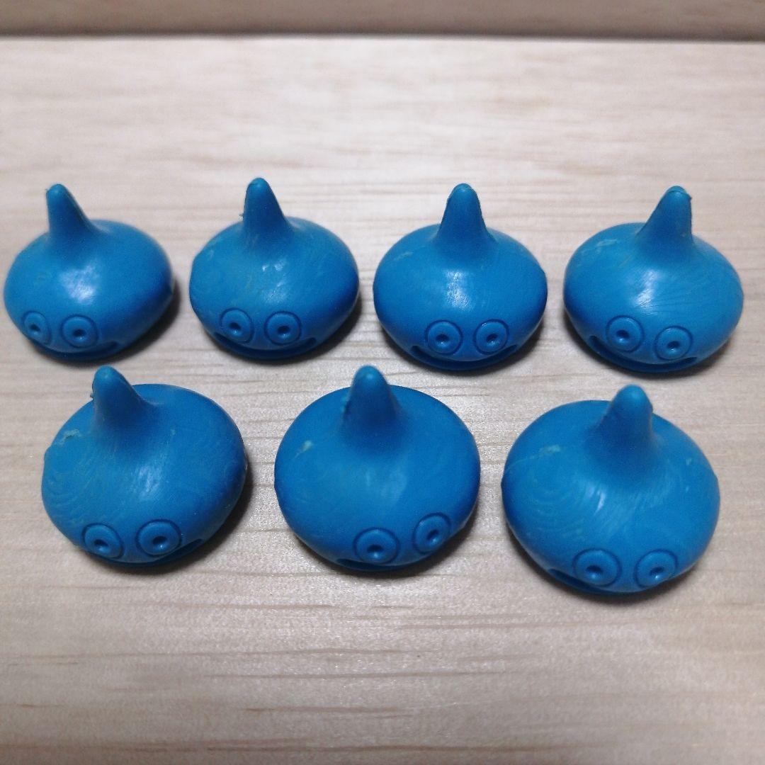 ドラゴンクエスト　ダンジョンⅡ　キングスライムの洞窟