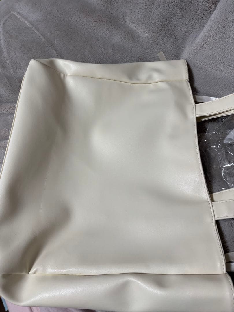 中島敦 痛バ 缶バッジ40個