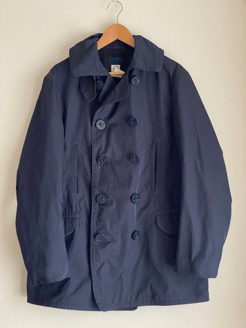 CORONA Utility シーメンズコート