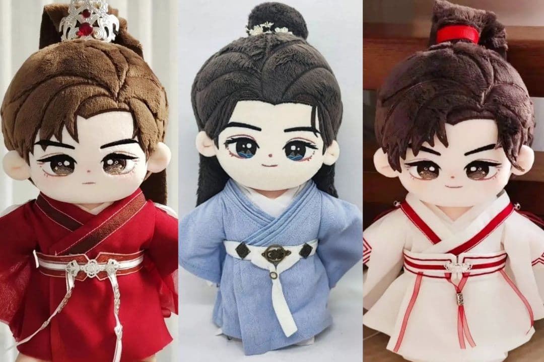 【みのっちさま】ご購入品