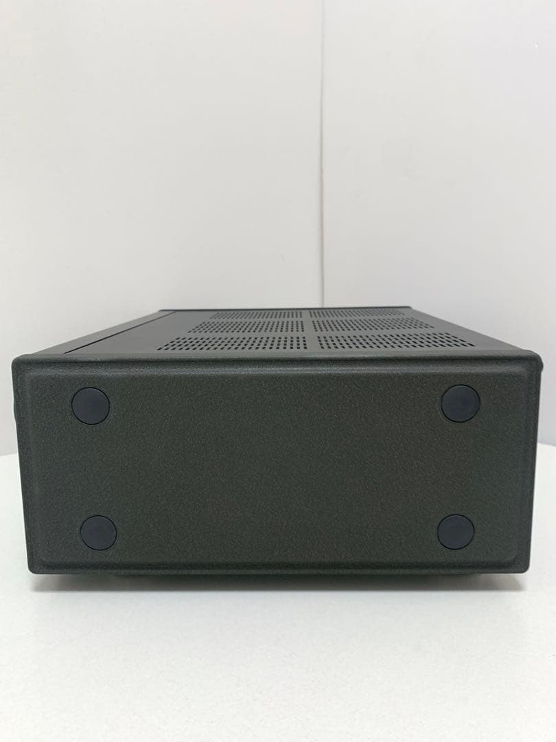 marantz マランツ PM-80AF プリメインアンプ ステレオ オーディオ