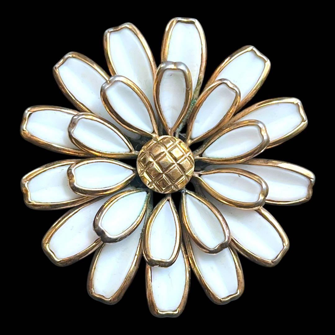 ☆ちょこすけ様 お取り置き☆