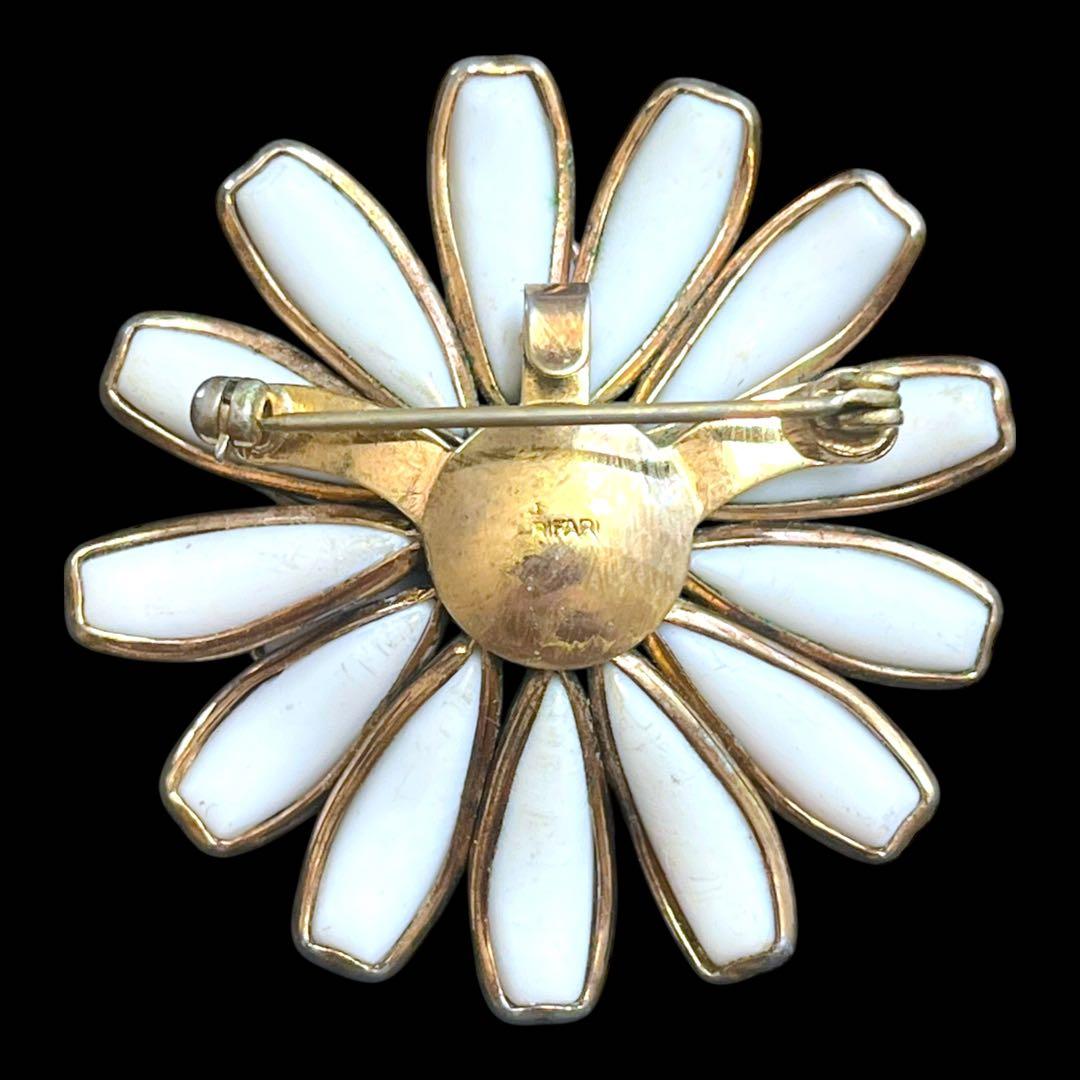 ☆ちょこすけ様 お取り置き☆