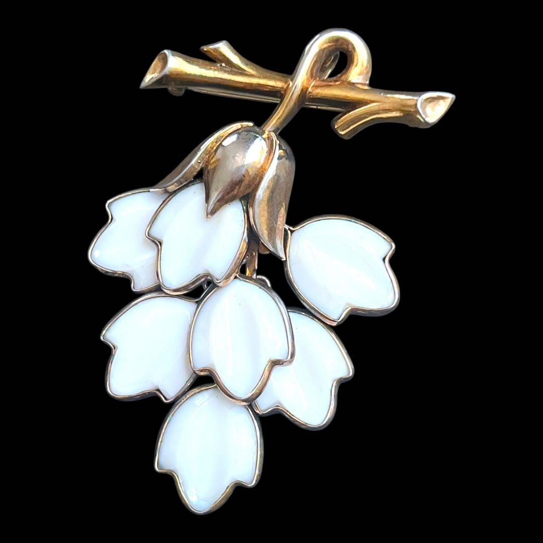 ☆ちょこすけ様 お取り置き☆