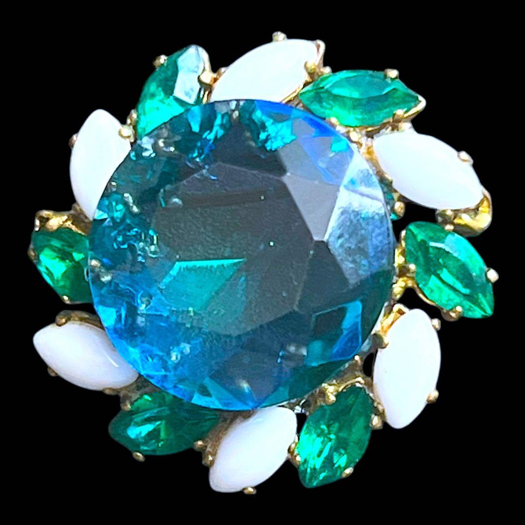 ☆ちょこすけ様 お取り置き☆