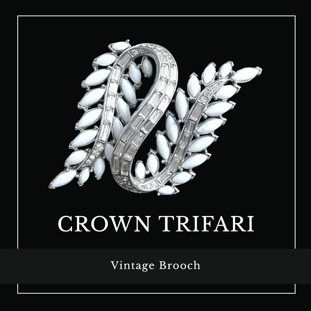 ☆ちょこすけ様 お取り置き☆