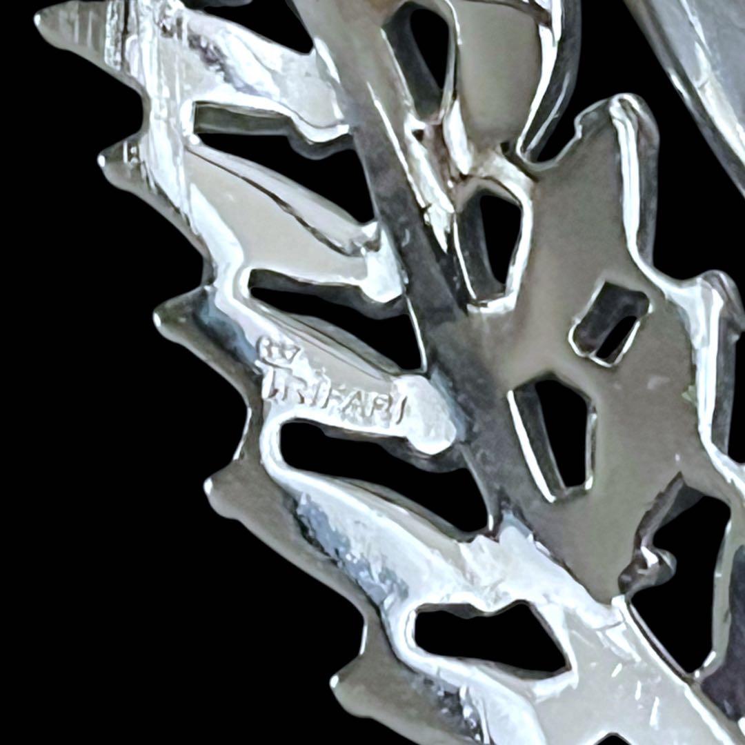 ☆ちょこすけ様 お取り置き☆