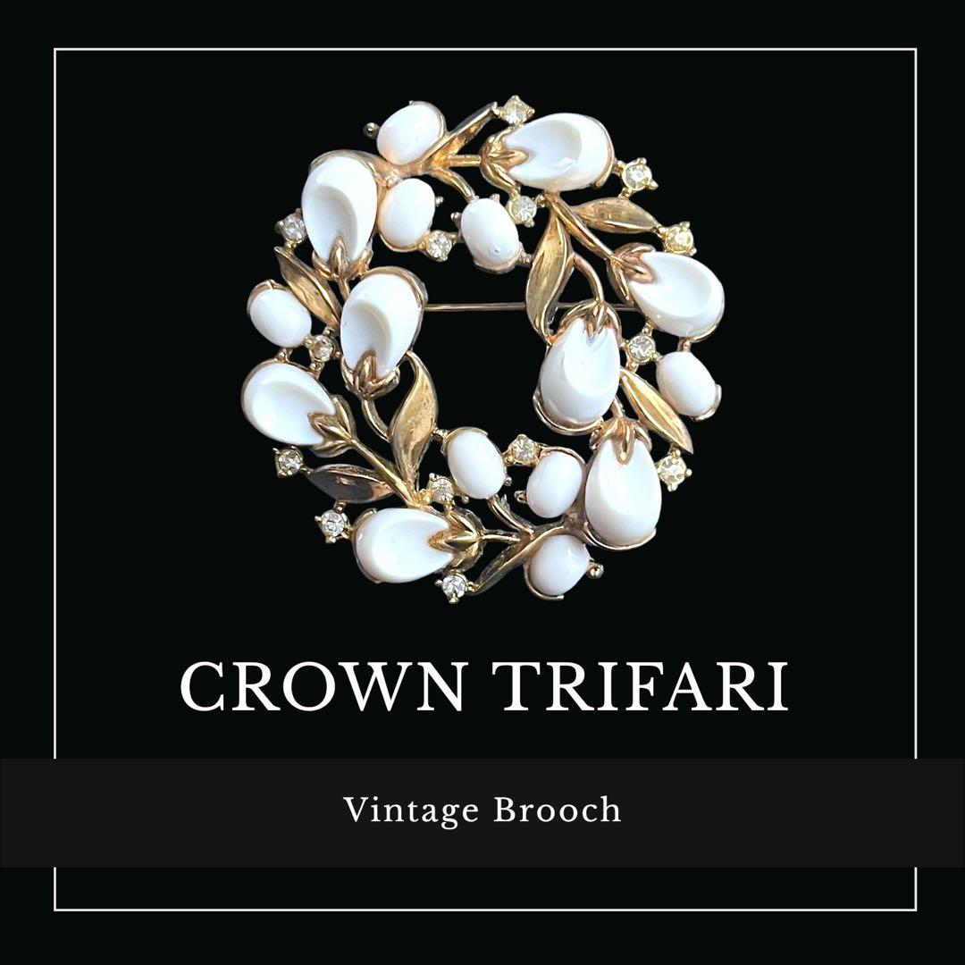 ☆ちょこすけ様 お取り置き☆