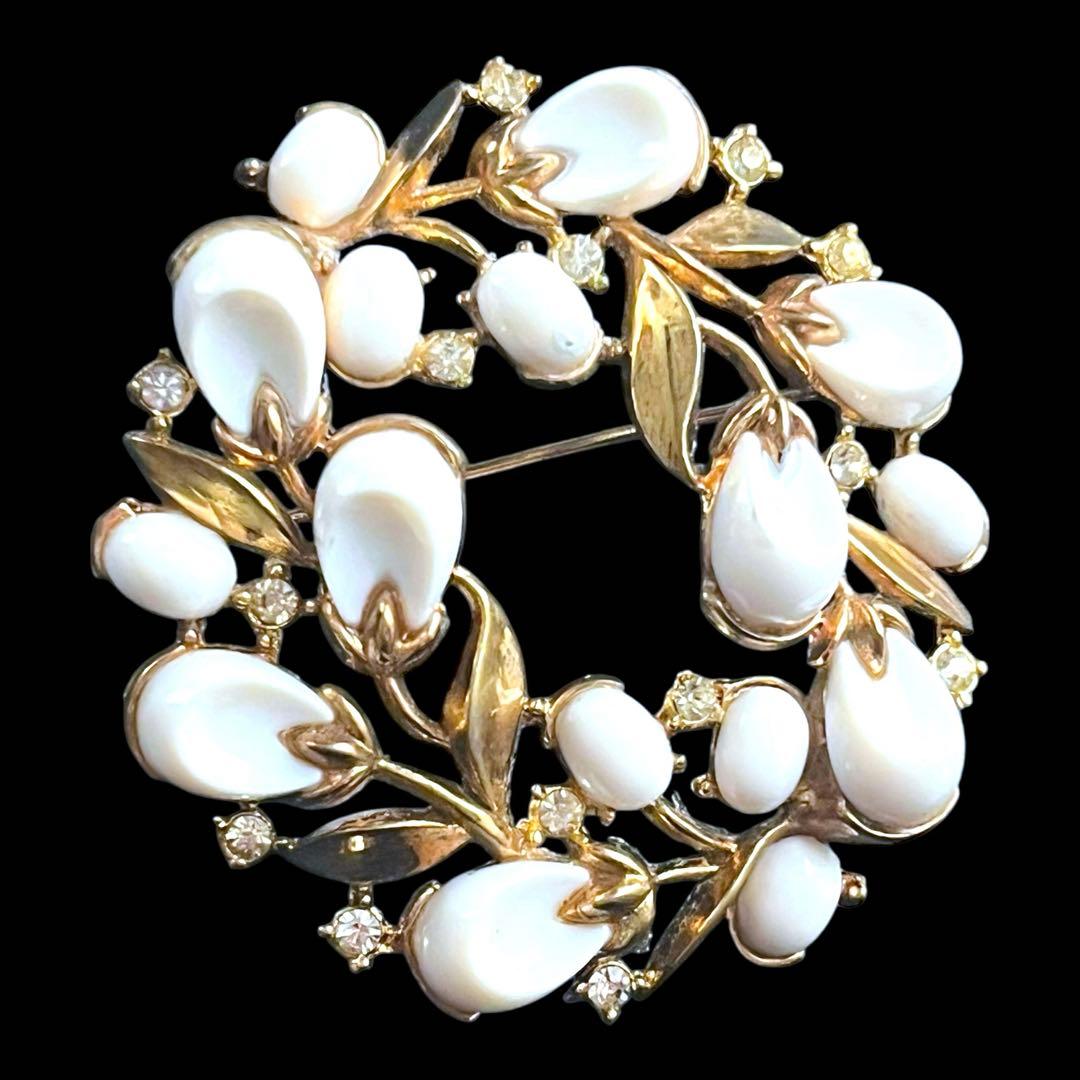 ☆ちょこすけ様 お取り置き☆