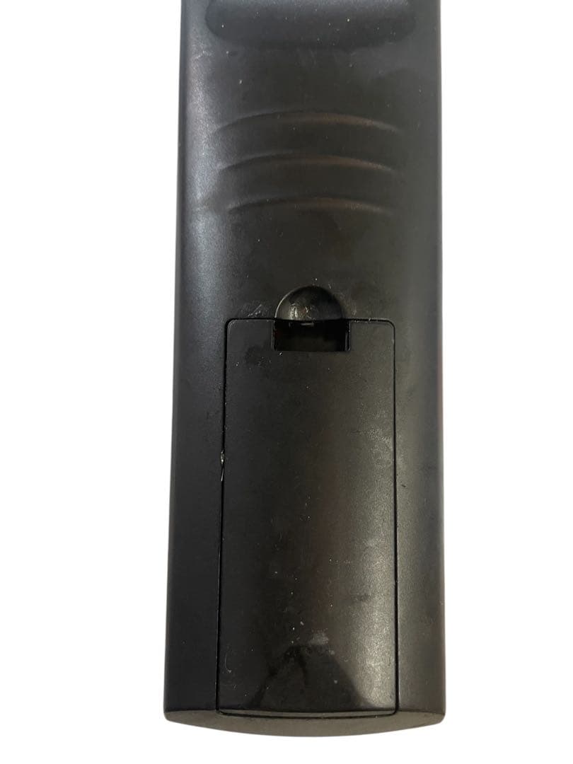 50インチテレビGH-TV50CGE-BK4KHDR対応BS/CSチューナー内蔵