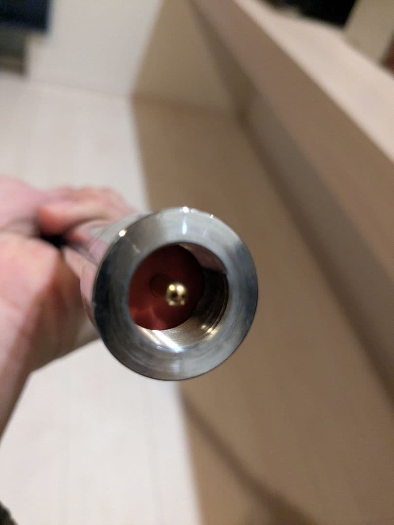 デジタル簡易無線　アンテナ　351MHz 無線