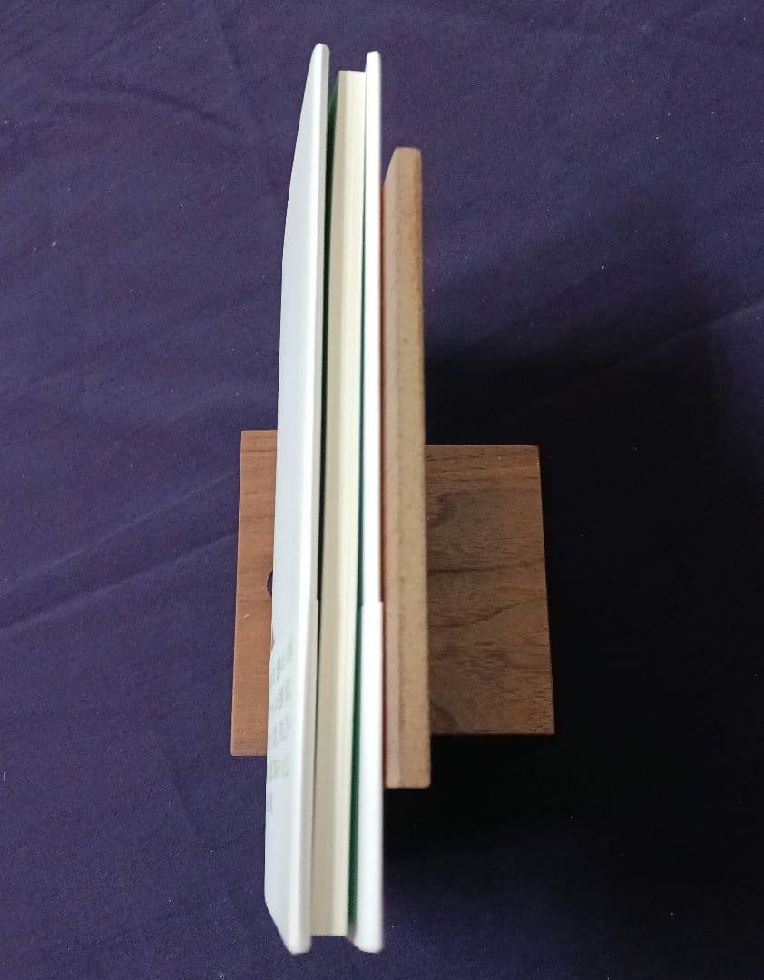 【新品未使用】 荒川洋治 詩集　真珠 SHINJU 第五回大岡信賞受賞作品　最新