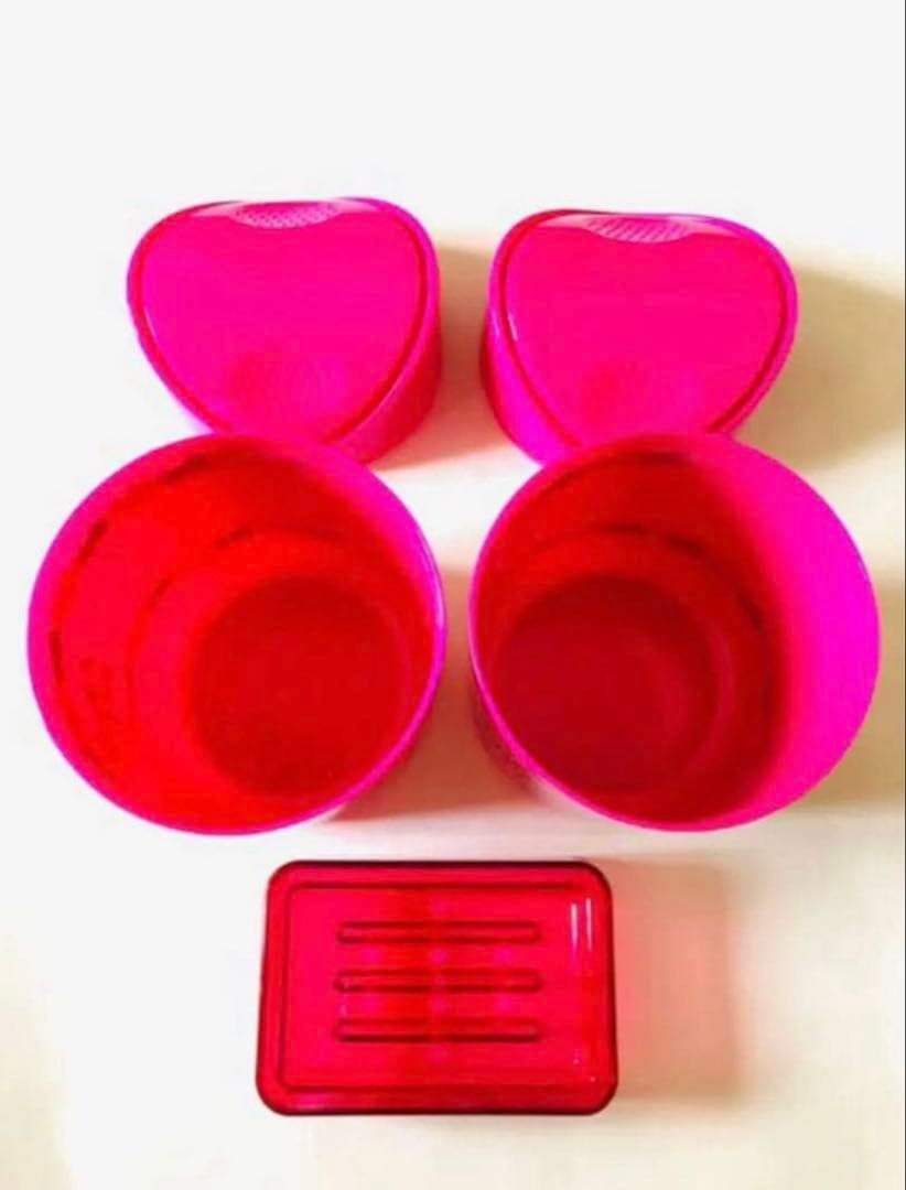 【新品】大容量✨ハローキティ✨限定グッズ✨サンリオ✨送料無料✨希少品✨訳あり特価