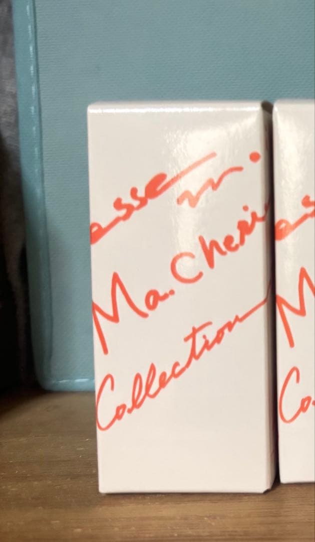 ぴーさく様　2点おまとめ