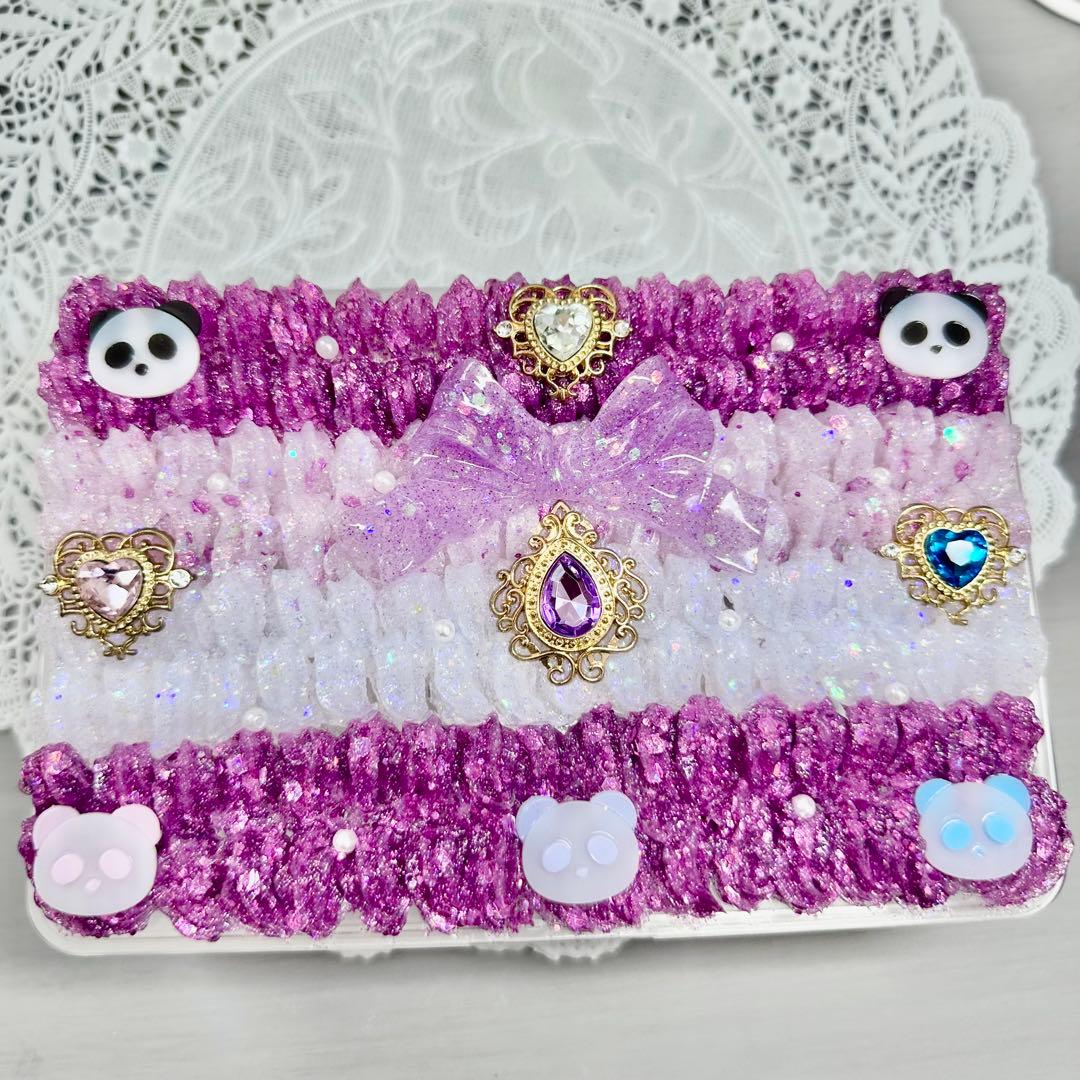 渚様オーダー専用ページ