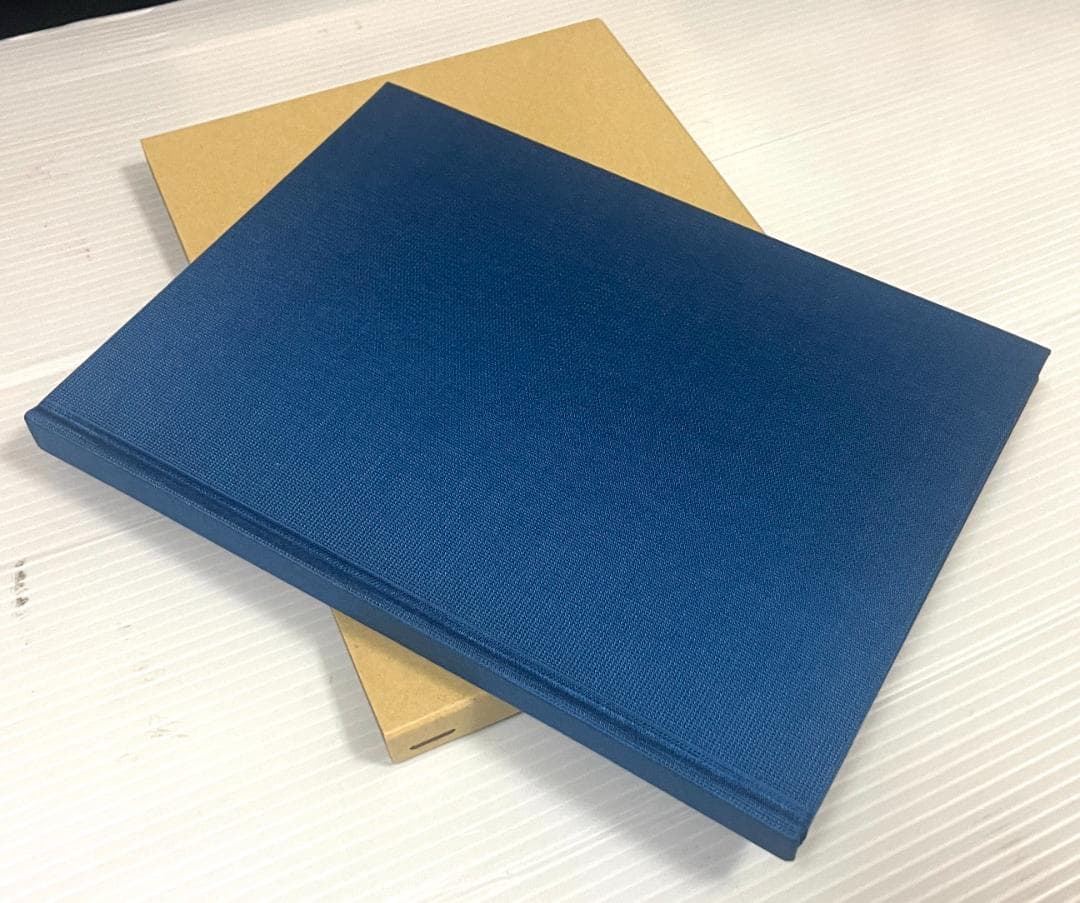 2冊セット★書籍版　昭和展覧試合 昭和展覧試合記念アルバム 剣道 剣豪