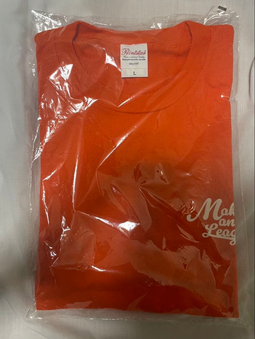 ダイタク　アクリルスタンド　よしもとコレカ　生写真　囲碁将棋