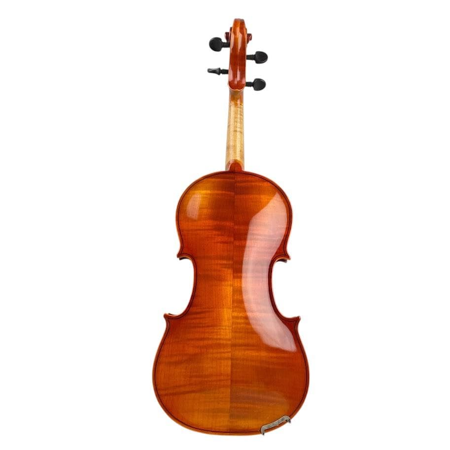 極虎・極美●鈴木バイオリン● No.300 4/4 1974年 ヴァイオリン