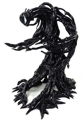 フィギュア単品1/6 ジオラマベース スタチュー寄生獣 豪華版Parasitic