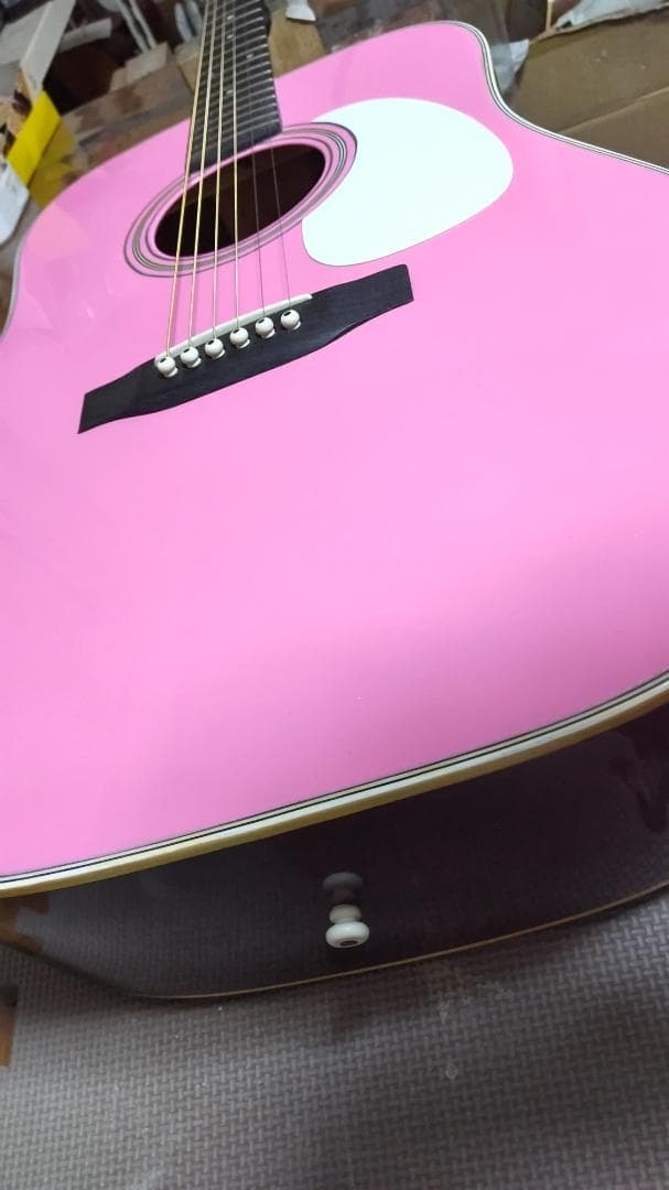 ❤️弦高調整済「鈴木バイオリン スリーエス W-20」(*゜▽゜)ノインスタ映え